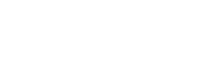 T-Head