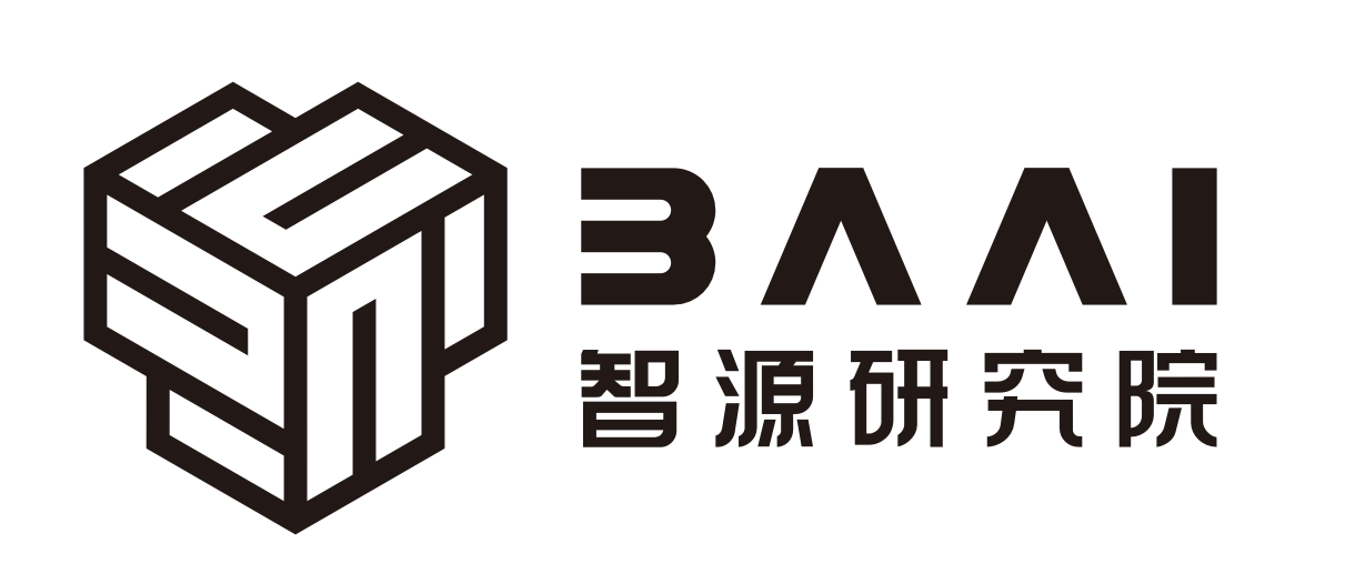 BAAI