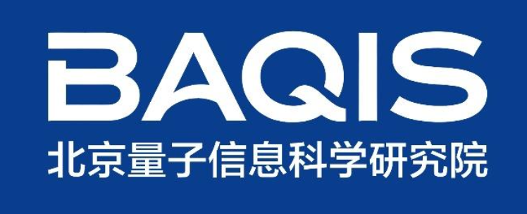 BAQIS