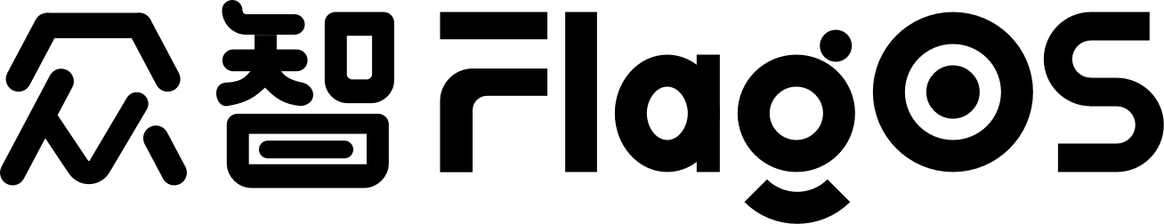 FlagOS